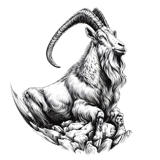 Goat